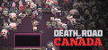 DeathRoadToCanada T.jpg