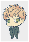 Dmmdrc card noiz suit.png