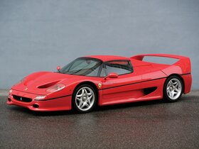 Ferrari f50 35.jpg