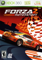 Forza Motorsport 2 Cover.png