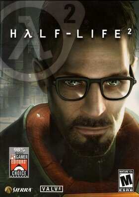 Half-Life 2.jpeg