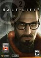 Half-Life 2.jpeg