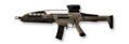 Icon xm8 cso.png