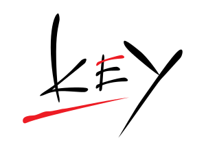 Key Logo (svg).svg