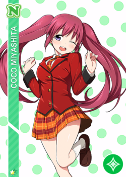 LLCard Miyashita Coco4.png