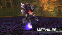 Mephiles (Phase 2).png