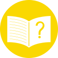 Question-book-yellow-fix.svg