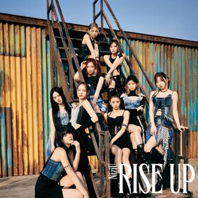 RISE UP(chb).jpg