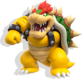 SMBW Bowser.png