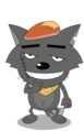 Wolffy.png