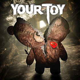 YOUR TOY.jpg