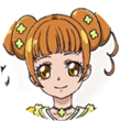 Yotsuba Alice icon.png