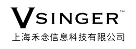 上海禾念信息科技有限公司 logo.png