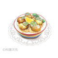 法式蜗牛食物图.png