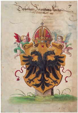 神圣罗马帝国的双头鹰纹章.jpg