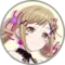 10kv-ppp-arisa 副本.png