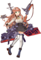 Another version of Helena (Kancolle).png