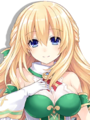 AzurLane icon HDN401.png