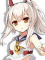 AzurLane icon lingbo.png