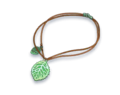 BA Equipment Necklace T8.png