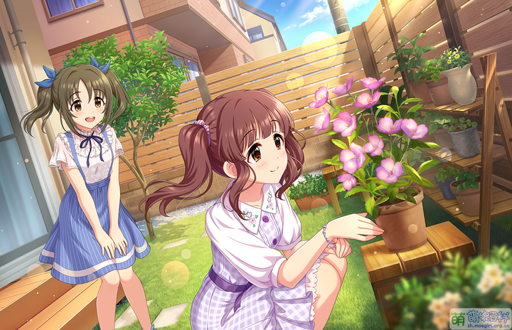 CGSS-OGATA-CHIERI-BLOOMING-DAYS.PNG