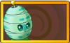Capaci-cone Legendary Seed Packet.png