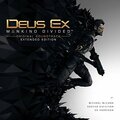 Deus Ex Mankind Divided OST.jpg