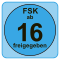 FSK 16.svg