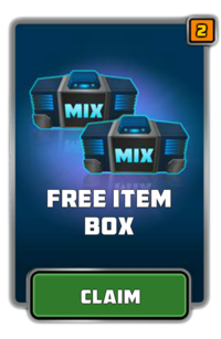 Free box.png