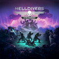 Helldivers Dive Harder.png