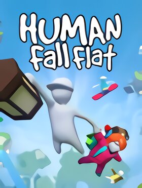 Human fall flat.jpg