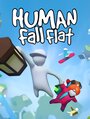 Human fall flat.jpg