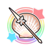 Kiraraf-icon-weapon-恋冢小梦(泳装的月之骑士).png