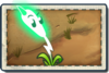 Lightning Reed New Wild West Seed Packet.png
