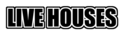 Logo Live-houses.png