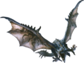 MHW-Azure Rathalos.png