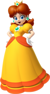 MP10 Daisy.png