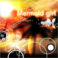 Mermaid girl.png