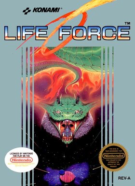 NES Life Force(Salamander)(NA).jpg