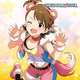 THE IDOLM@STER MASTER ARTIST 4 06 双海亚美.jpeg