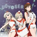 THE IDOLM@STER Series Image Song 2021 VOY@GER Cinderlla Girls.jpg