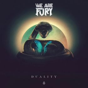 WE ARE FURY DUALITY.webp