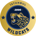 İstanbul Wildcats 2022 allmode.png