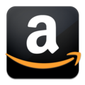 Amazon appstore icon.png