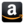 Amazon appstore icon.png