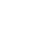 Apple logo white.svg