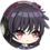 BLHX Qicon zubing.png