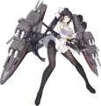 BLHX gaoxiong 1 hx 2.png