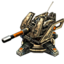 CNCTW Guardian Cannon.png