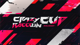 Crazy Raccoon Cup.png